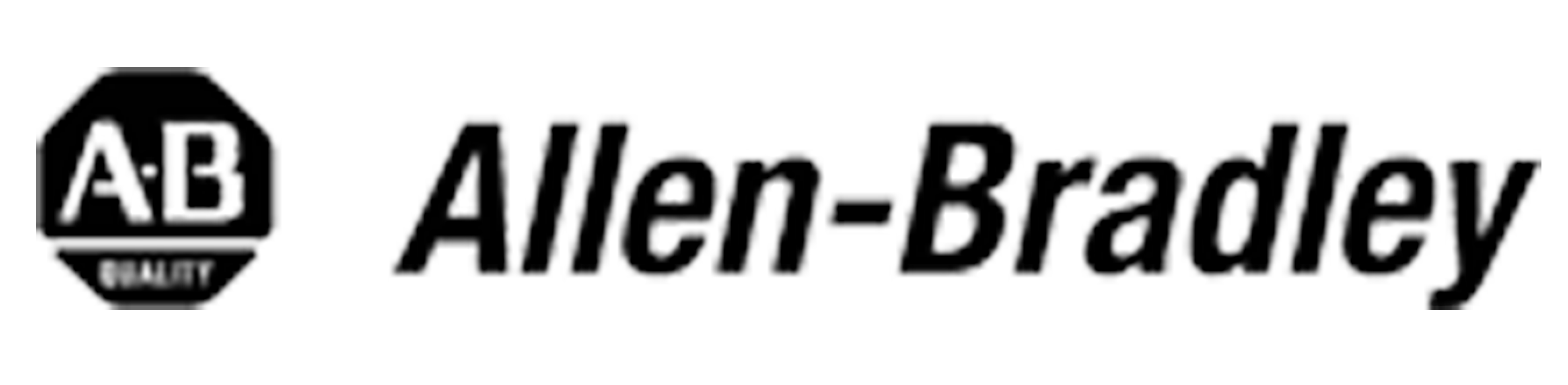 Allen Bradley