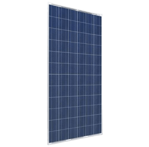 Panel Solar 330W