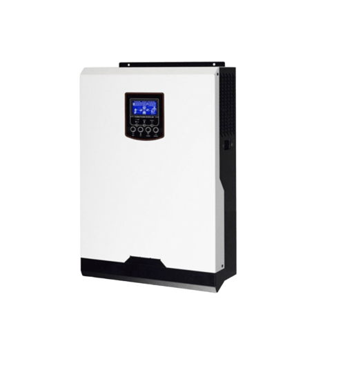 Inversor Solar 1000W